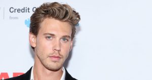 Eddington-ari-aster-efm