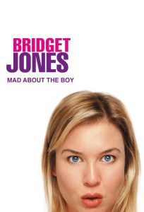 Η Bridget Jones στην ταινία «Mad About the Boy»: Η ταινία ξεπέρασε τις προσδοκίες στα ταμεία, σημειώνοντας ρεκόρ εισπράξεων στο Ηνωμένο Βασίλειο.