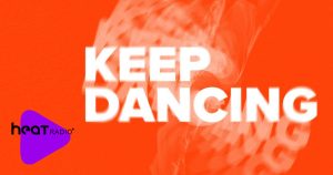 Keep Dancing Καλαμάτα – Εκπαιδευτικό πρόγραμμα χορού για όλες τις ηλικίες.