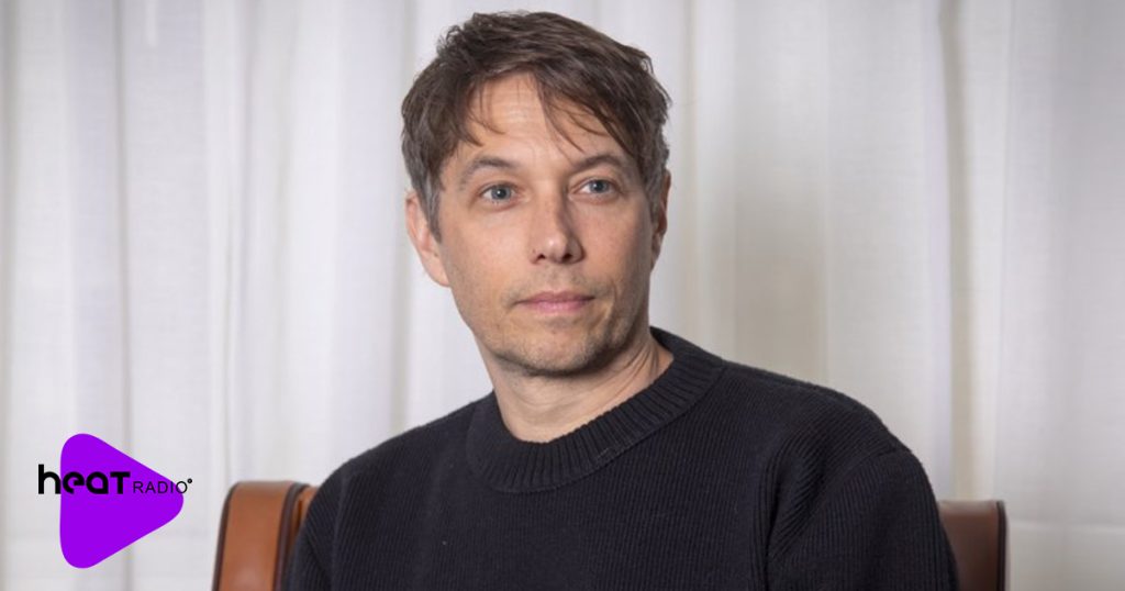 Sean Baker κερδίζει τα βραβεία DGA και PGA για την ταινία «Anora».