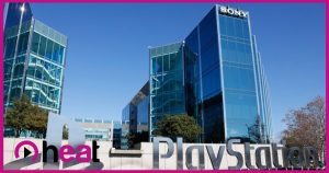 Η διαδικτυακή υπηρεσία PlayStation Network αποκαθίσταται μετά από διαταραχές.