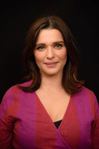 Νέα μίνι σειρά «Vladimir» με τη Rachel Weisz