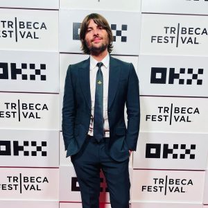 Το ντοκιμαντέρ "Hung Up on a Dream" ακολουθεί την πορεία των "The Zombies".