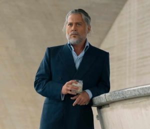 «Ξεκίνησαν τα Γυρίσματα για το 'Day Drinker' με Johnny Depp και Penélope Cruz»