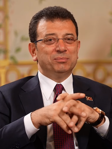 Ekrem_İmamoğlu