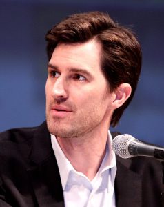 Joseph Kosinski σκηνοθετεί το νέο «Miami Vice» για τη μεγάλη οθόν
