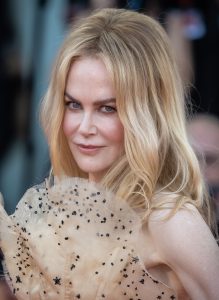 Nicole Kidman στο νέο trailer της 2ης σεζόν του «Nine Perfect Strangers»