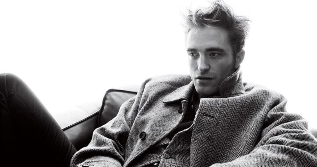 Ο Denis Villeneuve ενδέχεται να προσθέσει τον Robert Pattinson στο καστ του «Dune: Messiah».