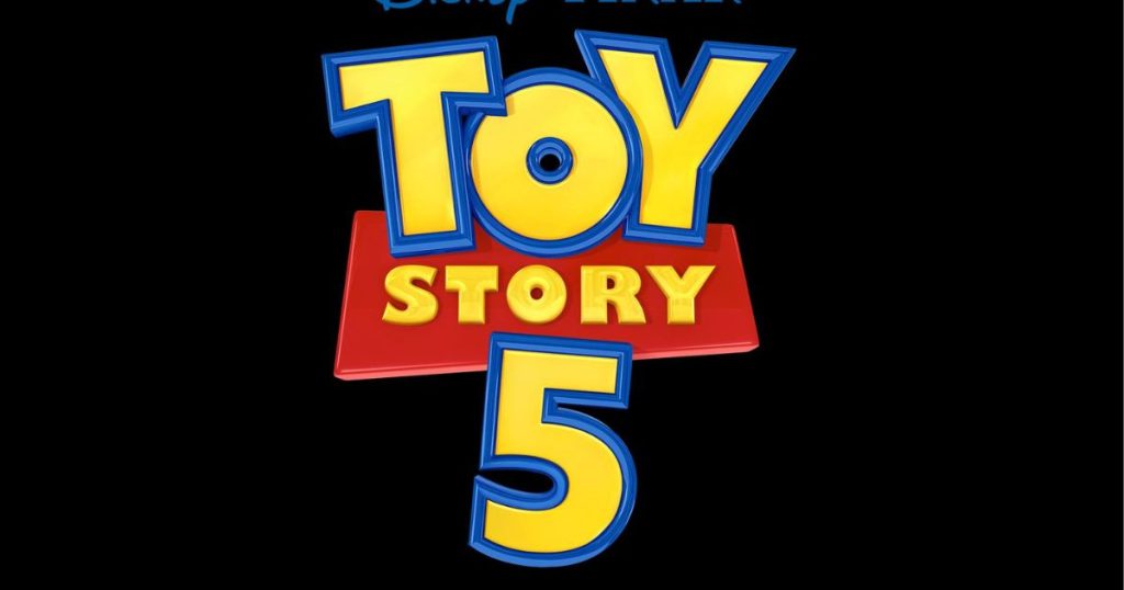 Η νέα ταινία «Toy Story 5» έρχεται με φρέσκους χαρακτήρες και τον Conan O'Brien σε ρόλο-έκπληξη. Πρεμιέρα Ιούνιος 2026.