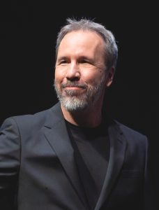  Denis Villeneuve αναλαμβάνει τη σκηνοθεσία της νέας ταινίας James Bond