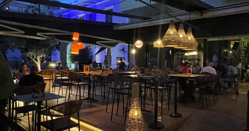 Store Manager – Zucca To Go Αλεξανδρούπολη | Νέα θέση εργασίας