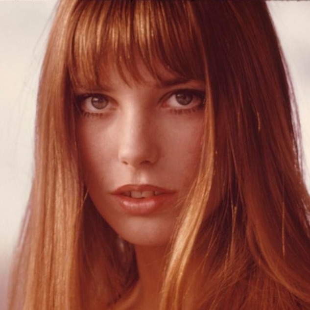 Η Birkin Bag της Jane Birkin που θα δημοπρατηθεί στο Άμπου Ντάμπι