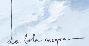 Glenn Close και Penelope Cruz σε δραματική ταινία του Federico García Lorca