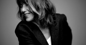 Jane Birkin Hermès Birkin Bag Auction Abu Dhabi