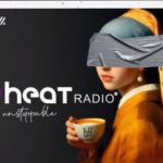 Spritz O’Clock στο Zucca To Go