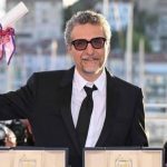 Kleber Mendonça Filho: Όρια στο streaming