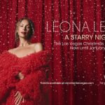 Leona Lewis στην κορυφή των χριστουγεννιάτικων charts