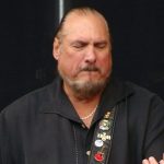 Πέθανε ο κιθαρίστας Steve Cropper