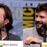 Stranger Things 5: Οδηγίες για καλύτερη θέαση