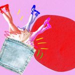 Η «Ζιζέλ» γίνεται μπαλέτο τσέπης για παιδιά 4-7 ετών