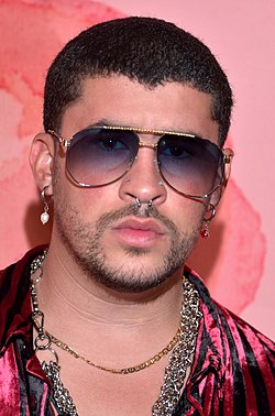 Bad Bunny: Ρεκόρ teaser στο Instagram