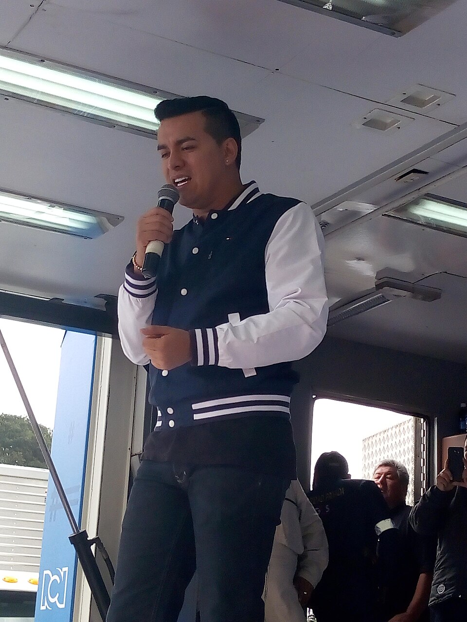 Συντριβή ιδιωτικού αεροσκάφους στην Κολομβία