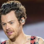 Harry Styles: Το τέταρτο σόλο άλμπουμ έρχεται τον Μάρτιο