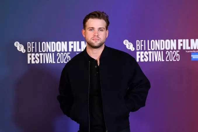 Ένα θρίλερ που ακούγεται: το Tuner στο Φεστιβάλ Σάντανς