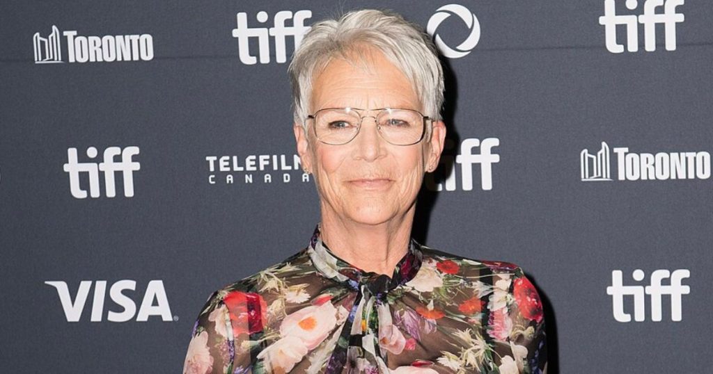 Η Universal αναβιώνει τη «Συγγραφέα Ντετέκτιβ»