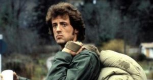 Το prequel του John Rambo με τον Noah Centineo ξεκινά γυρίσματα