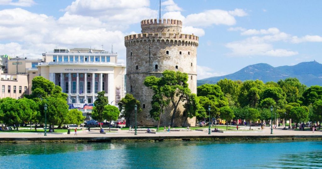 ΚΟΘ: Ρεκόρ και διεθνής ακτινοβολία στο 2026