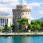 ΚΟΘ: Ρεκόρ και διεθνής ακτινοβολία στο 2026