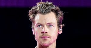 Meltdown 2026: Μουσική και Τέχνη