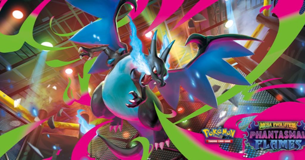 «Ρεκόρ πώλησης για σπάνια κάρτα Pokémon