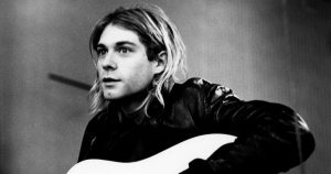 Συλλογή Jim Irsay: Σπάνια μουσικά όργανα σε δημοπρασία