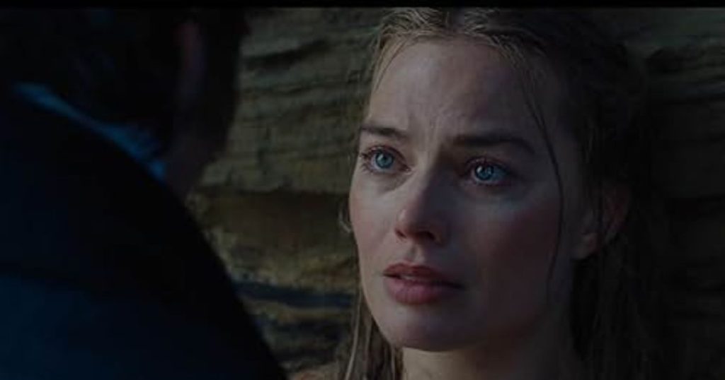 Άμαξα από την Ταινία «Wuthering Heights» προς Πώληση