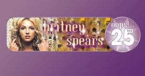 Britney Spears, θα εμφανιστεί ενώπιον του δικαστηρίου στις 4 Μαΐου.
