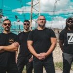 Διεθνές Μουσικό Φεστιβάλ στην Αθήνα | Μάιος 2026