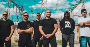 Διεθνές Μουσικό Φεστιβάλ στην Αθήνα | Μάιος 2026