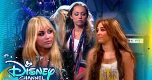 Hannah Montana: 20 Χρόνια Από Τη Διάσημη Σειρά