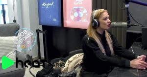 Το νέο podcast «Job Stories» ξεκινά σύντομα