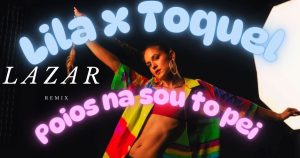 Η νέα συνεργασία που σαρώνει charts και TikTok