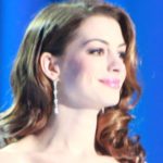 Η Αν Χάθαγουεϊ και η Ντακότα Τζόνσον στο θρίλερ της Κολίν Χούβερ**