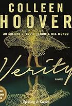 erity»: Το σκοτεινό μπεστ σέλερ της Colleen Hoover  γίνεται ταινία με Anne Hathaway και Dakota Johnson