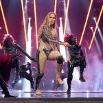 Taylor Swift: Πρώτη στις υποψηφιότητες των AMAs 2026