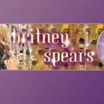 Πορεία και πρόσφατες εξελίξεις στην καριέρα της Μπρίτνεϊ Σπίαρς