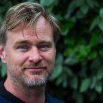 Η «Οδύσσεια» του Κρίστοφερ Νόλαν εντυπωσιάζει στο CinemaCon