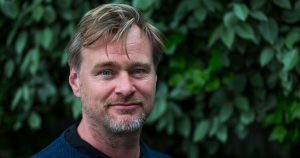 Η «Οδύσσεια» του Κρίστοφερ Νόλαν εντυπωσιάζει στο CinemaCon