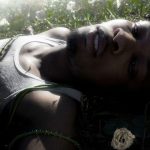 D4vd: Σύλληψη ράπερ για φόνο ανήλικης