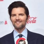 Κυκλοφόρησε το τελικό τρέιλερ της ταινίας τρόμου «Hokum»